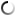 DONDURMA MAKASI 3 CM